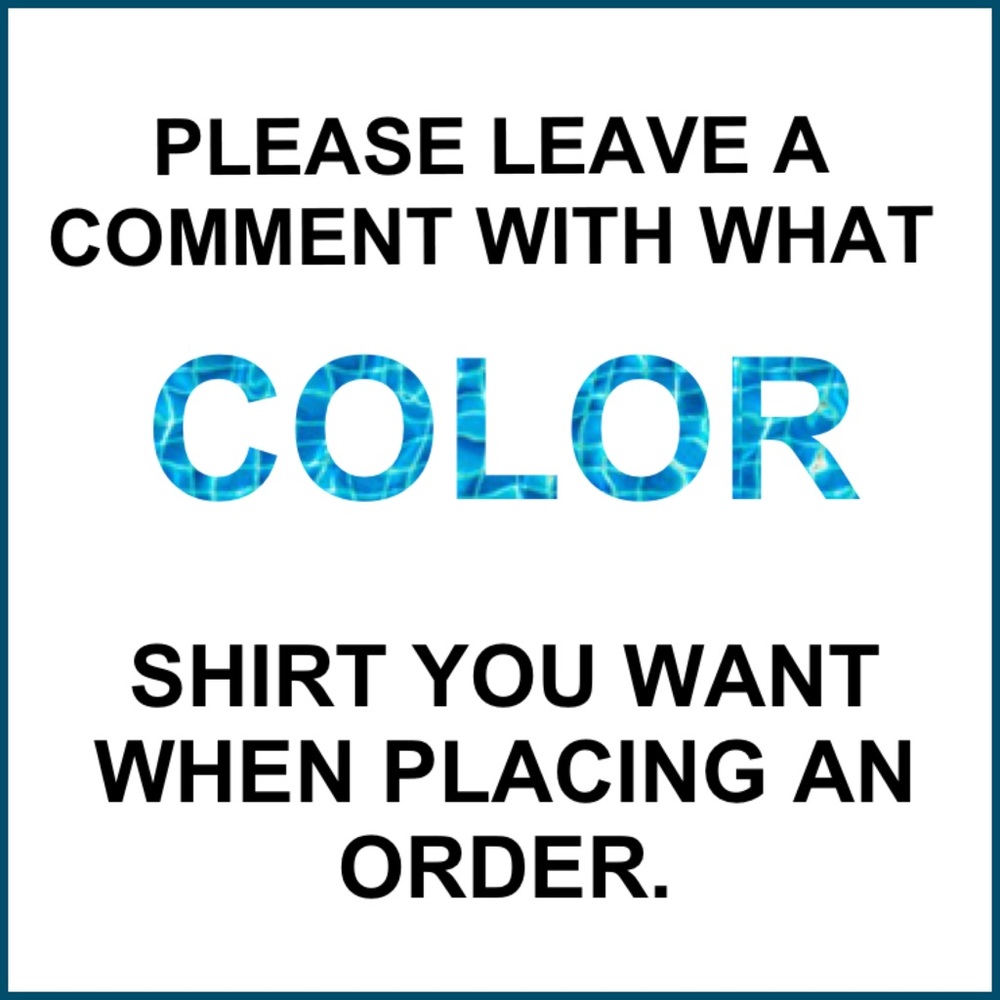 Cannabis Have A Toke And A Smile T-shirt Weed 420 - Picture 3 of 3